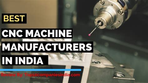 cnc manufacturing companies in mumbai|largest cnc manufacturer in india.